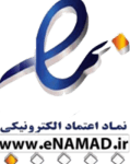 enamad-1-2-3.png