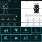 AIfind - AI & Technology WordPress Theme
