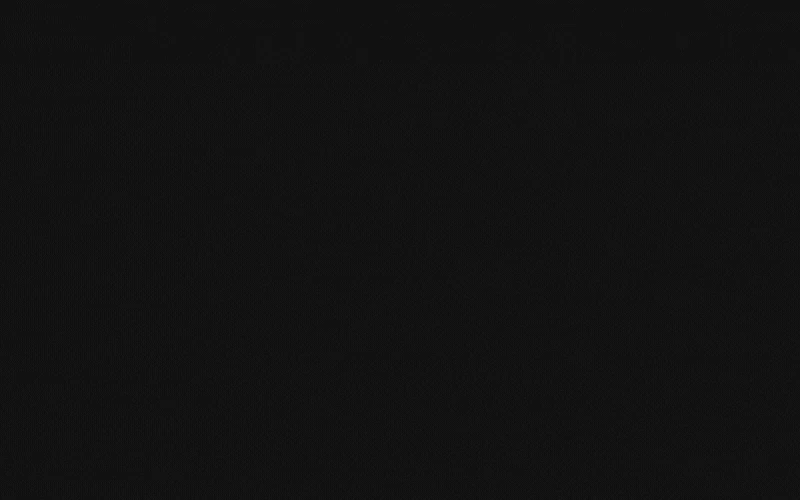 Apex - Creative Digital Agency Portfolio HTML Template