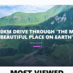 News Modern - News & Magazine WordPress Theme