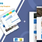 Travo - React.Js & Next.Js Travel Booking Platform Template